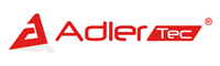 Adler Tech