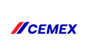 CEMEX