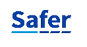 Safer