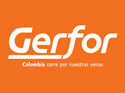 Gerfor