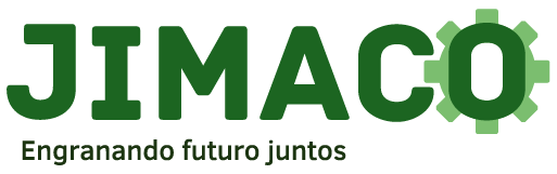 JIMACO – Engranando futuro juntos