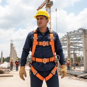 5-seguridad-alturas-1