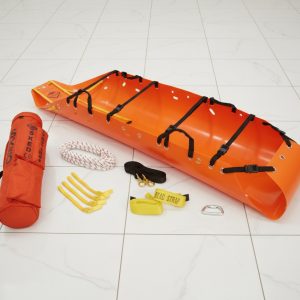 9-primeros-aiuxilios-3