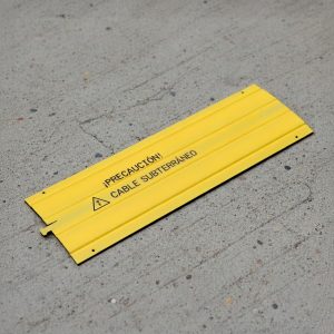 placa-subterranea-resistente