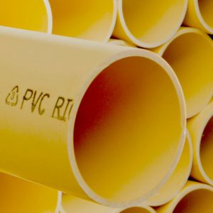 tubos-para-sanitario