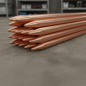 varilla-de-cobre